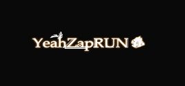 YeahZapRUNのシステム要件