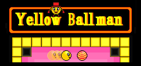 Prix pour Yellow Ballman