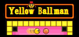 Yellow Ballman цены