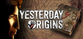 Preise für Yesterday Origins