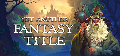 Requisitos do Sistema para Yet Another Fantasy Title (YAFT)