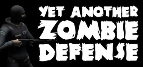 Yet Another Zombie Defenseのシステム要件
