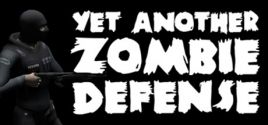 Yet Another Zombie Defense System Requirements