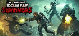 Yet Another Zombie Survivors Systemanforderungen