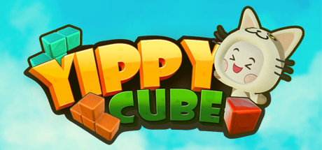 萌宠方块派对 Yippy cube Requisiti di Sistema