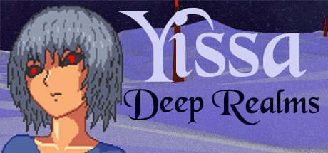 Yissa Deep Realms ceny