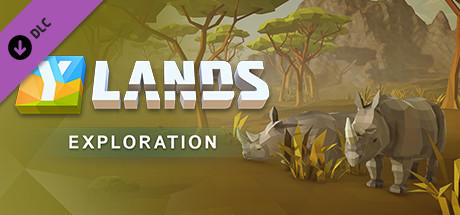 Ylands Exploration Pack prices