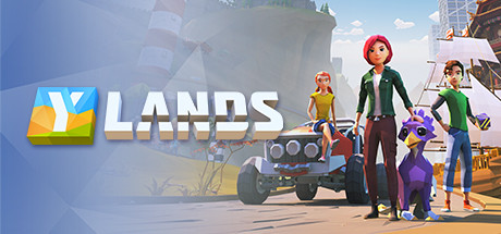 Ylands System Requirements