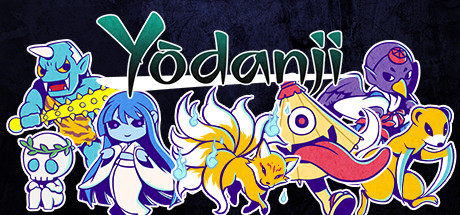 Yōdanji 가격