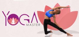 YOGA MASTER System Requirements