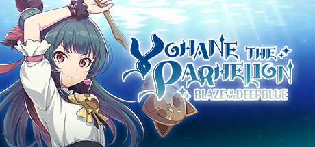 Preise für YOHANE THE PARHELION -BLAZE in the DEEPBLUE-