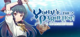 YOHANE THE PARHELION -BLAZE in the DEEPBLUE- prices