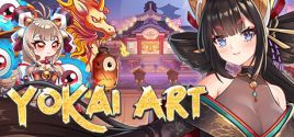 Yokai Art: Night Parade of One Hundred Demons System Requirements