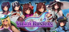 Yokai Busters fiyatları
