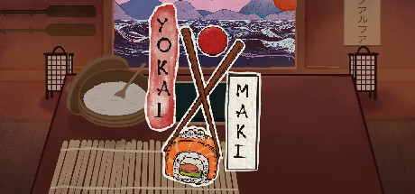 Wymagania Systemowe Yōkaimaki