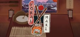 Требования Yōkaimaki