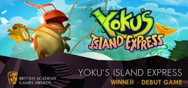 Yoku's Island Express - yêu cầu hệ thống