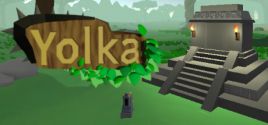 Yolka System Requirements