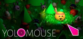 YoloMouse System Requirements