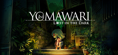Prezzi di Yomawari: Lost in the Dark
