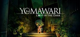 Yomawari: Lost in the Dark 가격