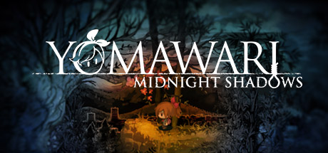 mức giá Yomawari: Midnight Shadows