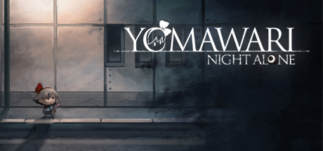 Prix pour Yomawari: Night Alone