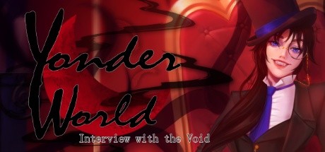 Yonder World: Interview with the Void Sistem Gereksinimleri