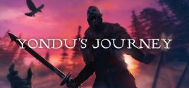 Yondu's Journey System Requirements