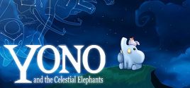 Yono and the Celestial Elephants 价格