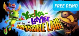 mức giá Yooka-Laylee and the Impossible Lair