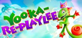 Preise für Yooka-Replaylee