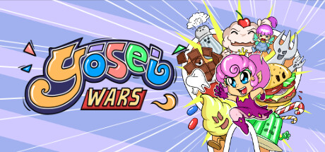 Prezzi di Yosei Wars