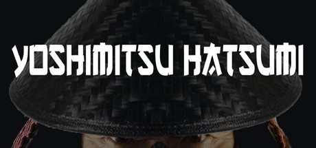 Prezzi di Yoshimitsu Hatsumi