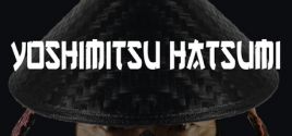 Prezzi di Yoshimitsu Hatsumi