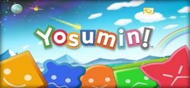 Yosumin!™ prices