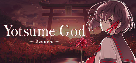 Yotsume God -Reunion- Systemanforderungen