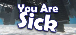 Requisitos do Sistema para You Are Sick