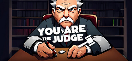 You are the Judge! Sistem Gereksinimleri