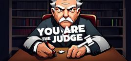 You are the Judge! System Requirements