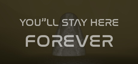 You'll stay here forever 시스템 조건