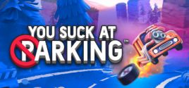 Preise für You Suck at Parking™