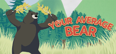 Your Average Bear Sistem Gereksinimleri