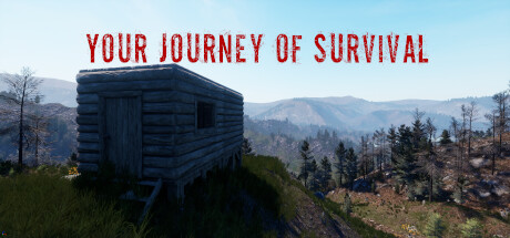 Prix pour Your Journey of Survival