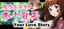 Your Love Story 被你忘记的那个夏天のシステム要件