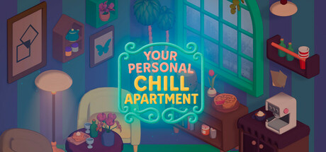 Your Personal Chill Apartment Requisiti di Sistema