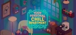 Your Personal Chill Apartment 시스템 조건