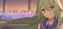 Your Smile Beyond Twilight:黄昏下的月台上 System Requirements