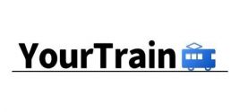 Your Train Systemanforderungen