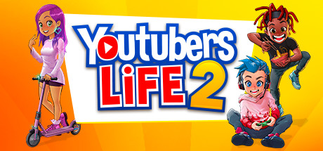 youtubers life free online games